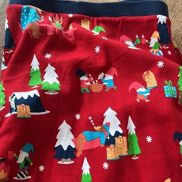 Wondershop Target Adult Pajamas - Picture 3 of 4